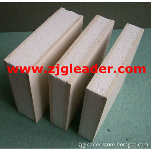 EPS Sandwich Panel